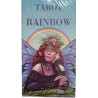 Tarot al the end of the Rainbow