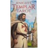 KNIGHTS TEMPLAR TAROT