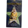 Initiatory Tarot of the Golden Dawn Deck
