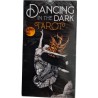 Dancing in the Dark Tarot