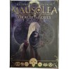 Mausolea. Oracle of Souls: Oracle of the Souls