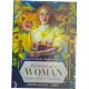 Portraits of a Woman, Aspects of a Goddess Inspirational Cards
