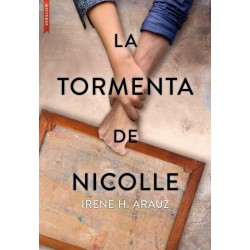 La Tormenta de Nicolle