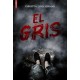 El Gris