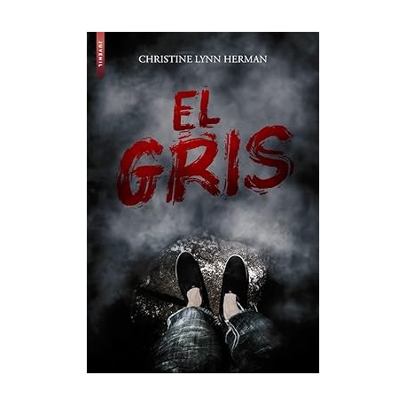 El Gris