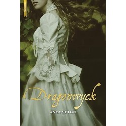 Dragonwyck