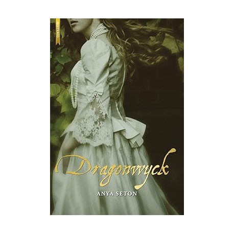 Dragonwyck