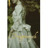 Dragonwyck