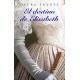 El destino de Elisabeth Tapa