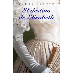 El destino de Elisabeth Tapa