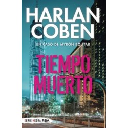 Tiempo Muerto