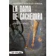 La dama de cachemira