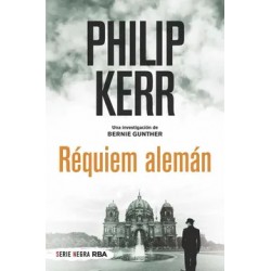 Réquiem Alemán