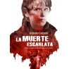 La muerte escarlata