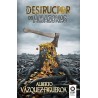 El destructor del Amazonas