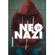 Neo Nazi