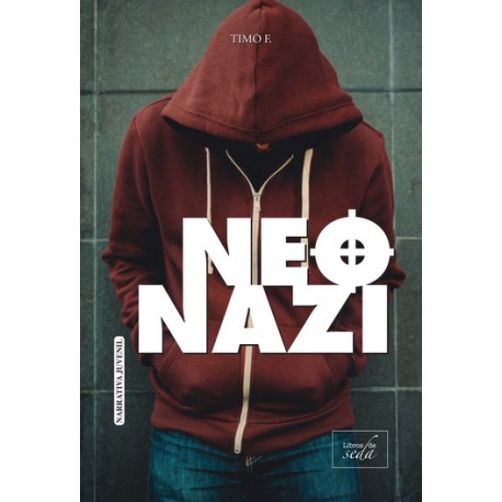Neo Nazi