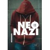 Neo Nazi
