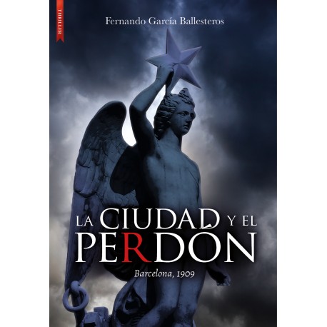 La ciudad y el perdón