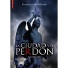 La ciudad y el perdón