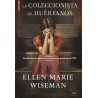 La coleccionista de huérfanos