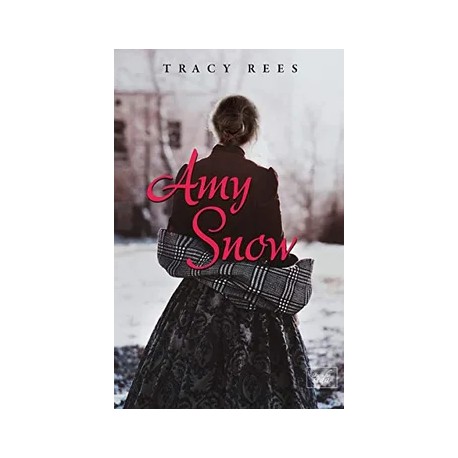 Amy Snow