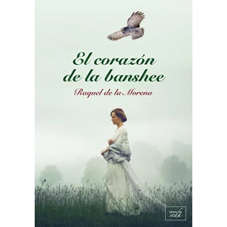 El corazón de la banshee
