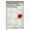 Donde el tiempo ya no duele