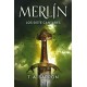 Merlín: Los siete cantares