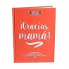 Gracias Mamá