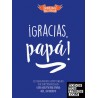Gracias Papá