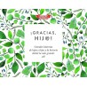 Gracias Hijo(a)
