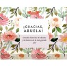 Gracias Abuela