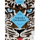 Animales fascinantes: Colorear por números