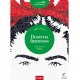 Rostros famosos: Colorear por números