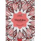 Mandalas: Arte-terapia