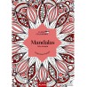 Mandalas: Arte-terapia