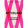 Afterland