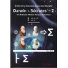 Darwin y Sócrates