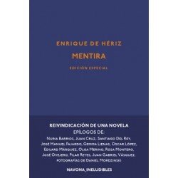 Mentira