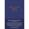 Mentira