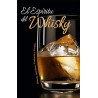 El espíritu del Whisky