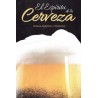 El espíritu de la Cerveza