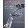 Inventos que han cambiado el mundo