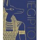 Antiguo Egipto