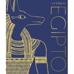 Antiguo Egipto