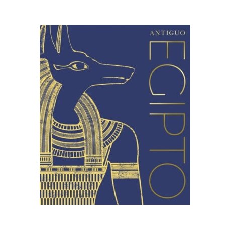Antiguo Egipto