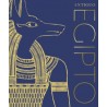 Antiguo Egipto