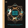 Mitos Griegos