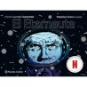 El eternauta